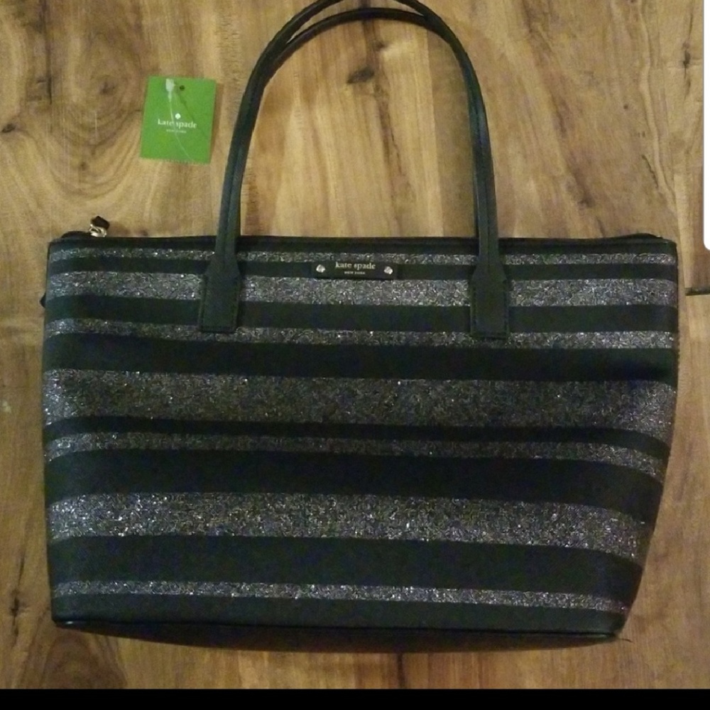 💖 Kate spade purse💖